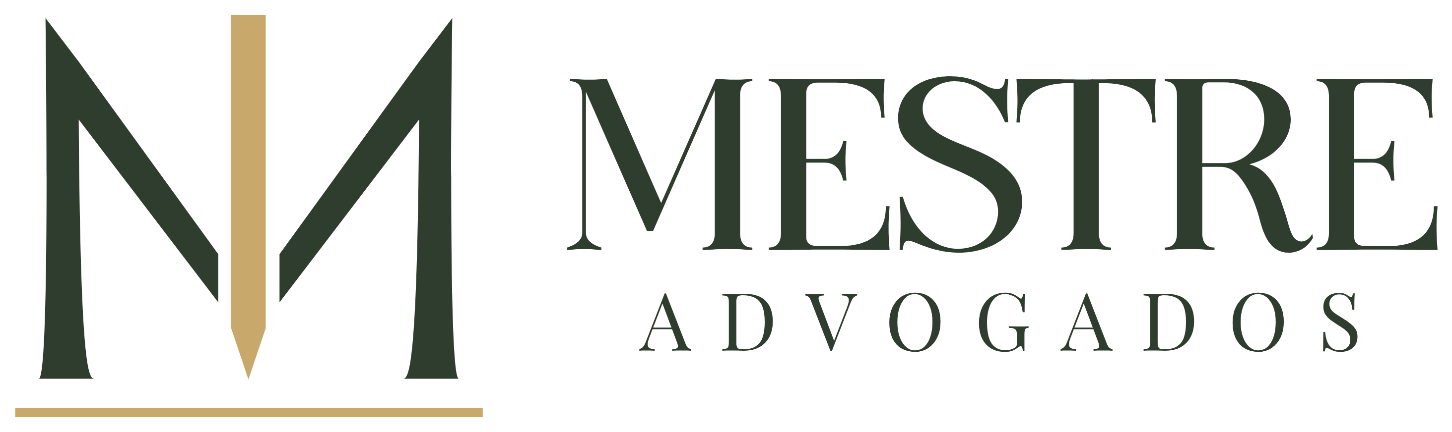 Mestre Advogados